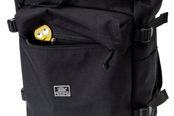 рюкзак 9050S NOMAD Койот/бежевый