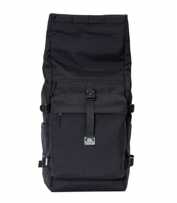 Рюкзак 9050L NOMAD койот/бежевый