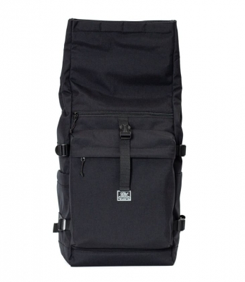 рюкзак 9050S NOMAD черный