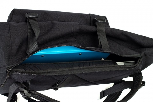 Рюкзак 9050L NOMAD койот/бежевый