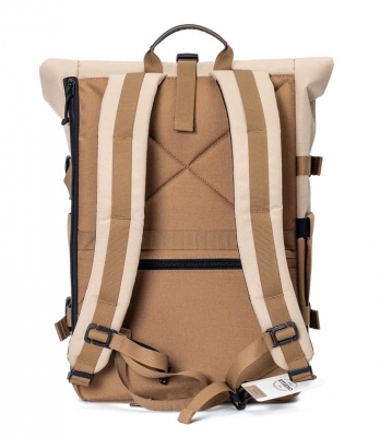 Рюкзак 9050L NOMAD койот/бежевый