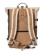Рюкзак 9050L NOMAD койот/бежевый