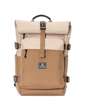 рюкзак 9050S NOMAD Койот/бежевый