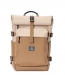рюкзак 9050S NOMAD Койот/бежевый