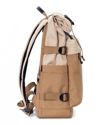 рюкзак 9050S NOMAD черный