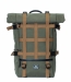 рюкзак CARGO олива/койот
