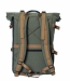 рюкзак CARGO олива/койот