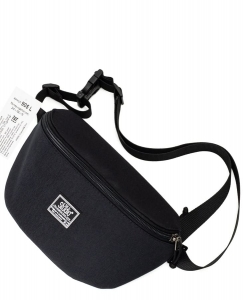 поясная сумка 905L черный
