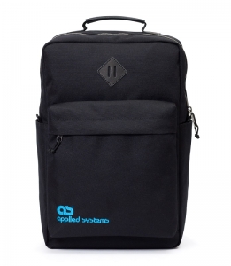 9017 APPLIED SYSTEMS