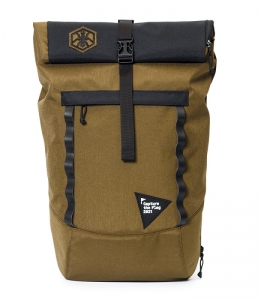 9019 Capture the Flag