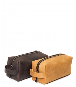 КОСМЕТИЧКА