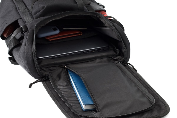 рюкзак 9009 Docker