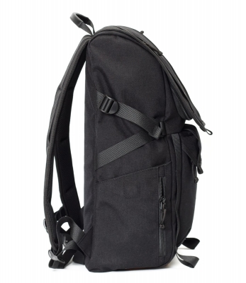 рюкзак 9009 Docker