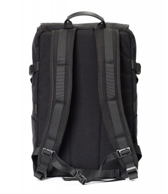 рюкзак 9009 Docker