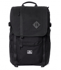 рюкзак 9009 Docker