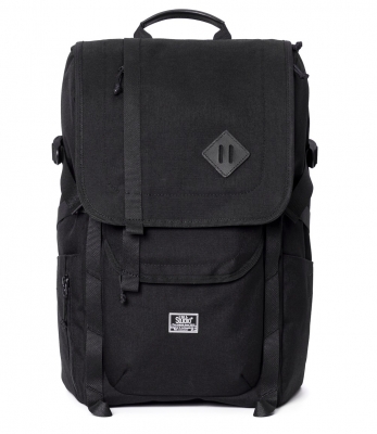 рюкзак 9009 Docker