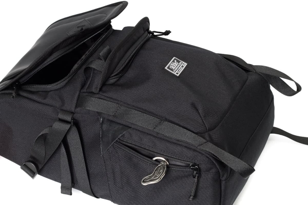 рюкзак 9009 Docker