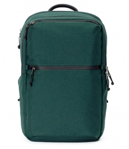 рюкзак 9070L Osaka темно-зеленый