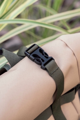 рюкзак CARGO бежевый