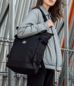 Шоппер Киото S