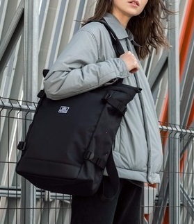 Шоппер Киото S