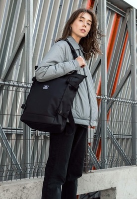 Шоппер Киото S