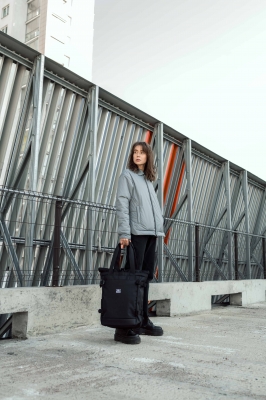 Шоппер Киото L