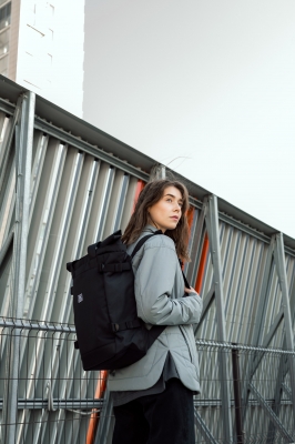 Шоппер Киото L