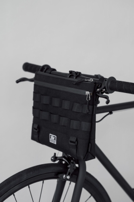 Cross body 925 койот