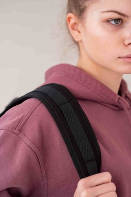 рюкзак CARGO  2.0 бежевый/олива