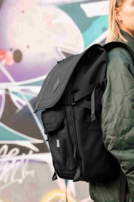 рюкзак 9009 Docker