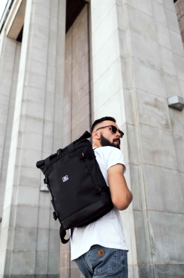 Шоппер Киото L