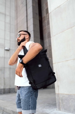 Шоппер Киото L