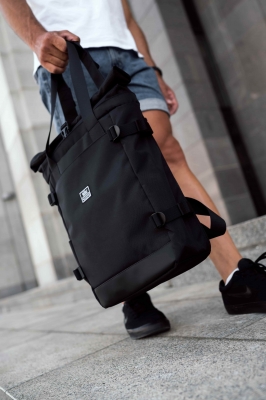 Шоппер Киото L