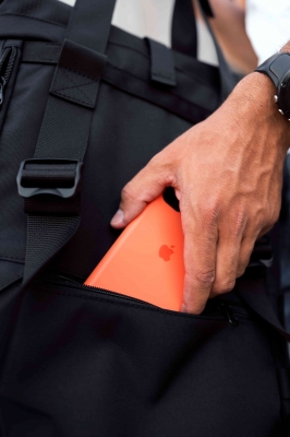 Шоппер Киото L