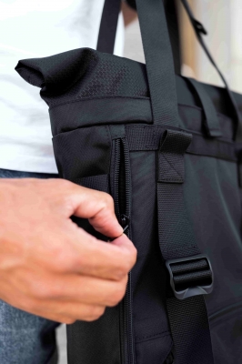 Шоппер Киото L