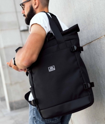 Шоппер Киото L