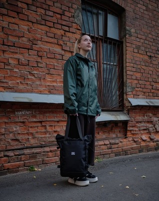 Шоппер Киото S