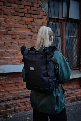 Шоппер Киото S