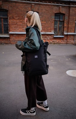 Шоппер Киото S