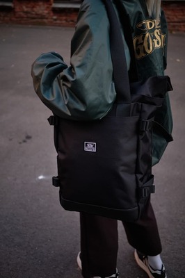 Шоппер Киото S