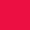 Красный