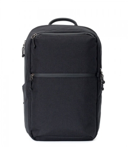 рюкзак 9070S Osaka черный