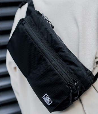 сумка-трансформер 