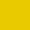 Желтый