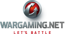 wargaming logo pic