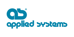 applied systems logo pic
