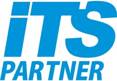 ITS Partner