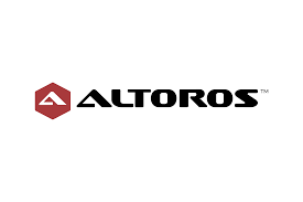 altoros logo pic
