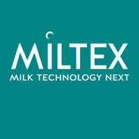 Miltex